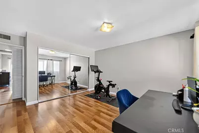 6420 Hazeltine Avenue #9, Van Nuys, CA 91401 - Photo 23