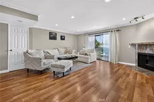 6420 Hazeltine Ave, Van Nuys, CA 91401 - Photo 1