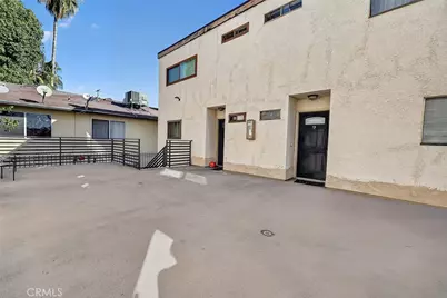 6420 Hazeltine Avenue #9, Van Nuys, CA 91401 - Photo 41