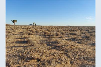 0 Boron Frontage Rd, Boron, CA 93516 - Photo 1