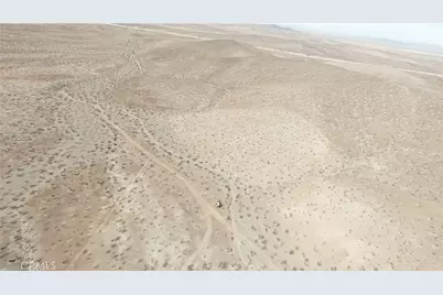 0 Near Hodge Rd, Barstow, CA 92311 - Photo 5