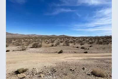 0 Silver Mountain Road, Oro Grande, CA 92368 - Photo 1