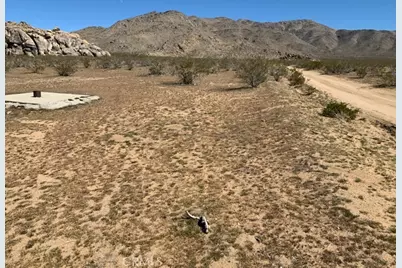 0 Esaws Avenue, Apple Valley, CA 92307 - Photo 1