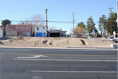 0 7th Avenue, Victorville, CA 92395 - Photo 1