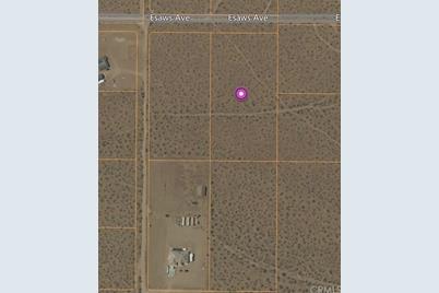 0 Esaws Avenue, Apple Valley, CA 92307 - Photo 1