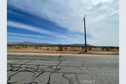0 Bear Valley Road, Apple Valley, CA 92308 - Photo 1