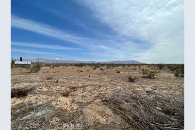 0 Bear Valley Road, Apple Valley, CA 92308 - Photo 7