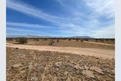 0 Bear Valley Road, Apple Valley, CA 92308 - Photo 5