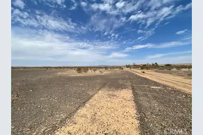 0 Salamader Boulevard, Barstow, CA 92311 - Photo 11