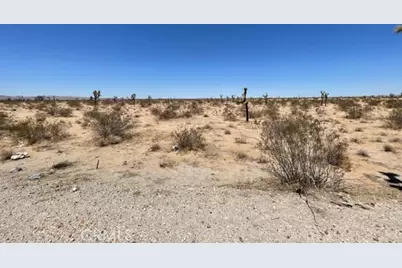 0 Coronado Avenue, Adelanto, CA 92301 - Photo 1