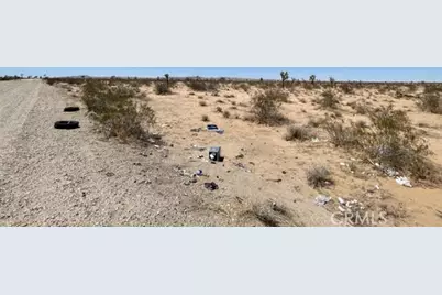 0 Coronado Avenue, Adelanto, CA 92301 - Photo 7