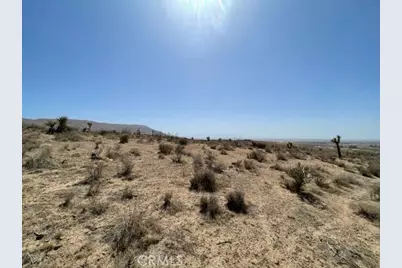 0 Valley Vista Avenue, Apple Valley, CA 92308 - Photo 7
