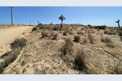 0 Valley Vista Avenue, Apple Valley, CA 92308 - Photo 5