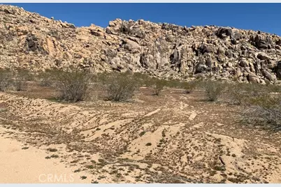 0 Nightshade Road, Apple Valley, CA 92307 - Photo 1