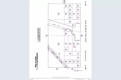 0 469-300-12-00-9, Mojave, CA 93501 - Photo 1