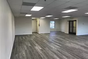 18270 Siskiyou Rd, Apple Valley, CA 92307 - Photo 1