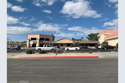 18270 Siskiyou Road #2, Apple Valley, CA 92307 - Photo 7