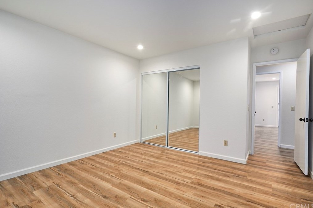 8356 Hickory Ave, Hesperia CA  92345-3818 exterior