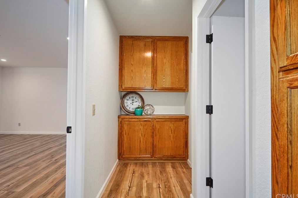 8356 Hickory Ave, Hesperia CA  92345-3818 exterior