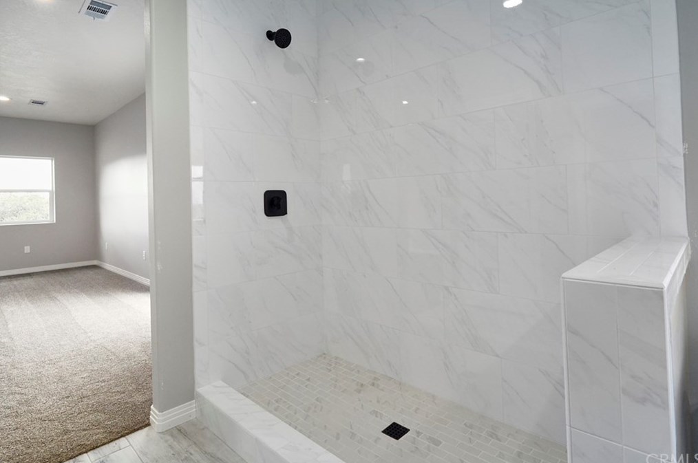 3790 Aragon Rd, Phelan CA  92371 exterior