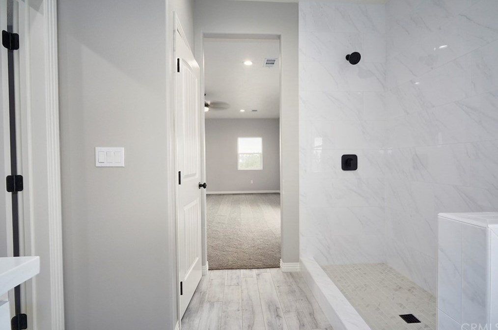 3790 Aragon Rd, Phelan CA  92371 exterior