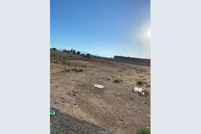 0 H Street, Hesperia, CA 92345 - Photo 5