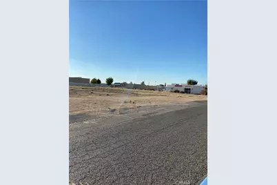 0 H Street, Hesperia, CA 92345 - Photo 3