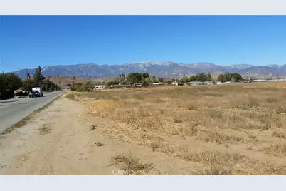 612 S 22nd Street, Banning, CA 92220 - Photo 1