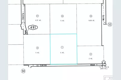 0 El Centro Road, Phelan, CA 92371 - Photo 7