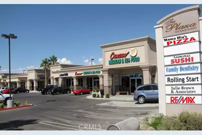 15550 Main Street #B6, Hesperia, CA 92345 - Photo 1