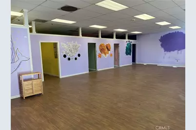 15550 Main Street #B6, Hesperia, CA 92345 - Photo 5