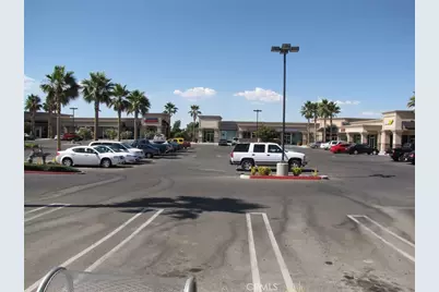 15550 Main Street #B6, Hesperia, CA 92345 - Photo 3