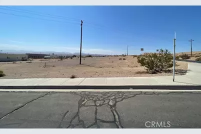 0 Carmen Drive, Barstow, CA 92311 - Photo 11