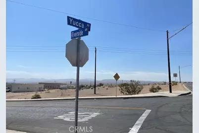 0 Carmen Drive, Barstow, CA 92311 - Photo 21