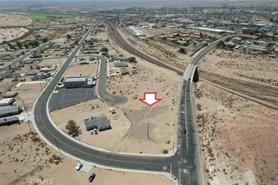 0 Carmen Drive, Barstow, CA 92311 - Photo 5