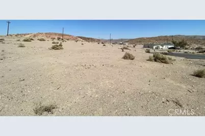 0 Carmen Drive, Barstow, CA 92311 - Photo 15