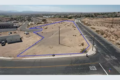 0 Carmen Drive, Barstow, CA 92311 - Photo 3