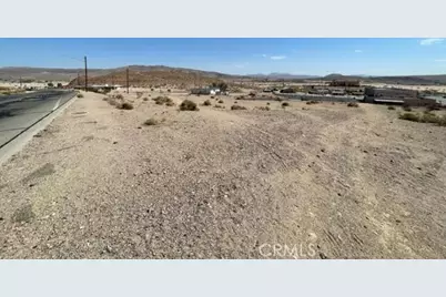 0 Carmen Drive, Barstow, CA 92311 - Photo 13