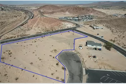 0 Carmen Drive, Barstow, CA 92311 - Photo 7