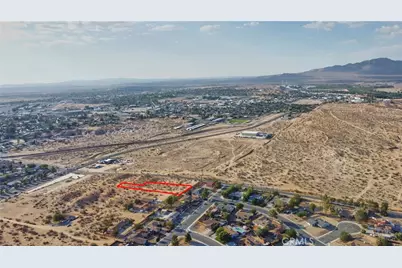 0 Seneca Road, Victorville, CA 92392 - Photo 11