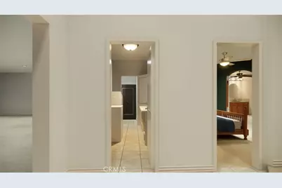 34770 N Street, Barstow, CA 92311 - Photo 19