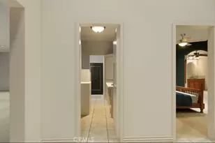 34770 N St, Barstow, CA 92311 - Photo 19