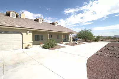 34770 N Street, Barstow, CA 92311 - Photo 9