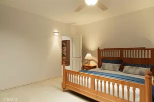 34770 N St, Barstow, CA 92311 - Photo 25