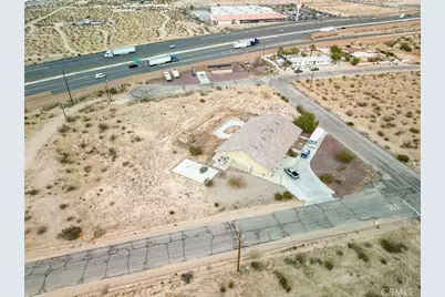 34770 N Street, Barstow, CA 92311 - Photo 35