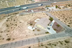 34770 N St, Barstow, CA 92311 - Photo 35