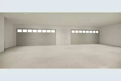 34770 N Street, Barstow, CA 92311 - Photo 31