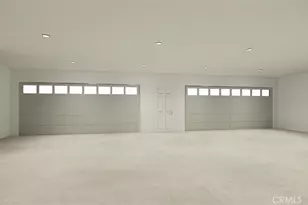 34770 N St, Barstow, CA 92311 - Photo 31