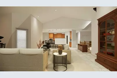 34770 N Street, Barstow, CA 92311 - Photo 15