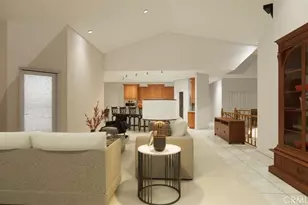 34770 N St, Barstow, CA 92311 - Photo 15